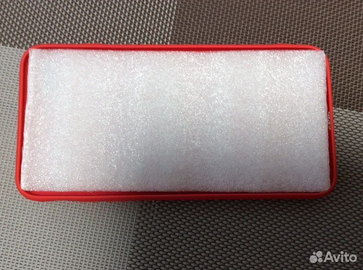 Чехол для iPhone 7s