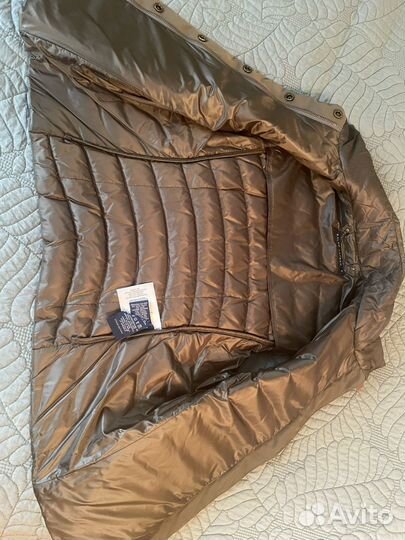 Жилетка Ralph lauren