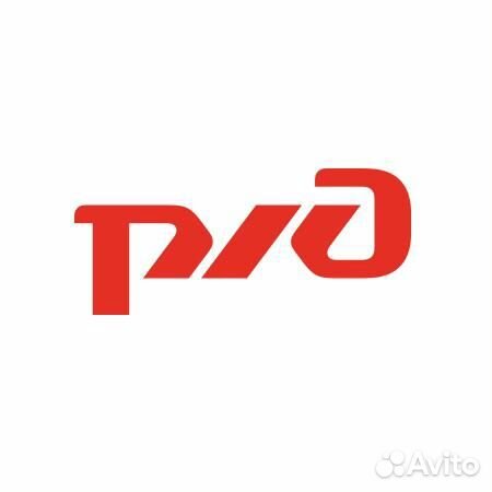 Мойщик посуды (дк им. Кузнецова)