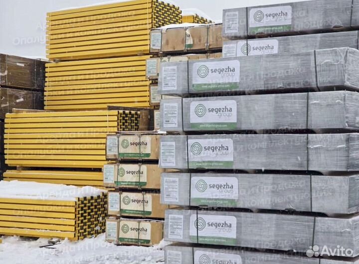 Ламинированная фанера