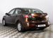 Mazda 3 1.6 MT, 2011, 161 612 км с пробегом, цена 819000 руб.