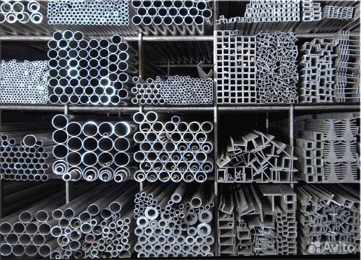 Арматура А3