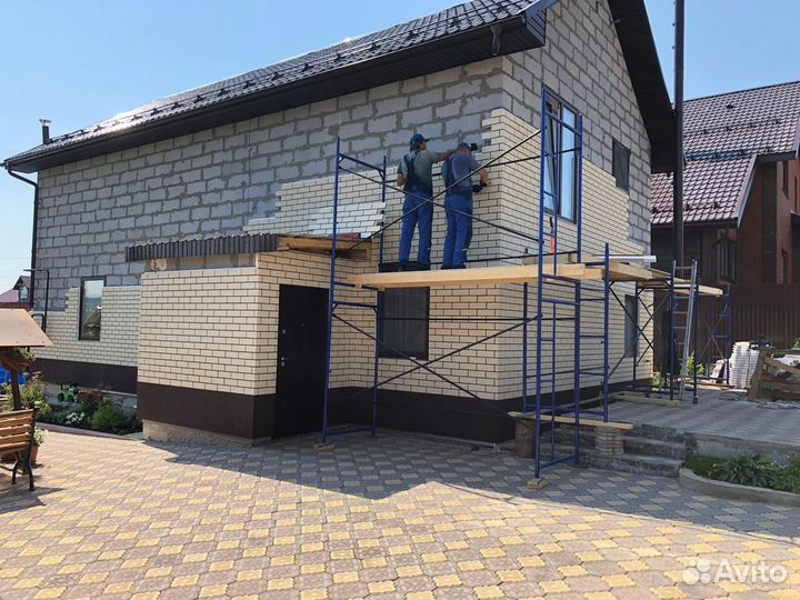 Термопанели от производителя