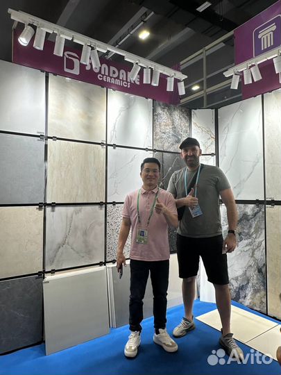 Посредник в Китае / Байер /1688 taobao poizon