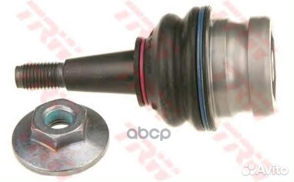 Шаровая опора JBJ789 TRW