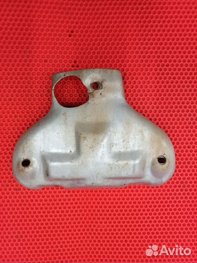 Тепловой экран F16d3,Cruze, Lacetti, Nexia 1.6