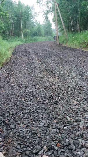 Участок 8 сот. (СНТ, ДНП)