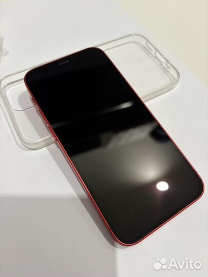 iPhone 12 mini, 128 ГБ