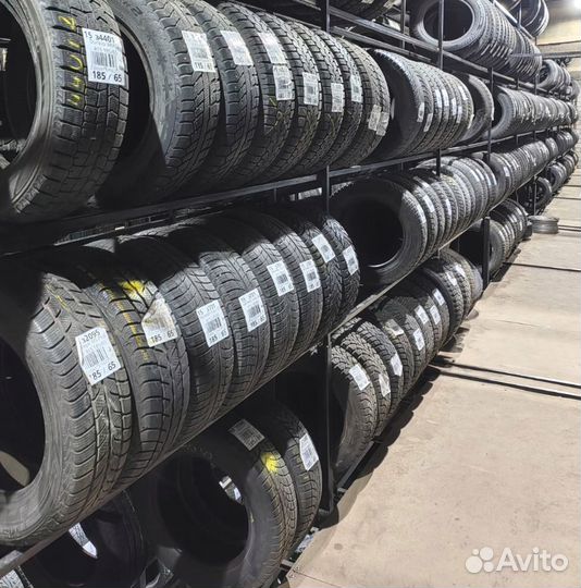 Cordiant Polar SL 195/65 R16 90Q