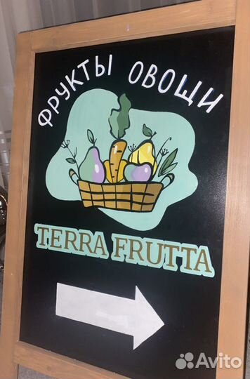 Картины на заказ