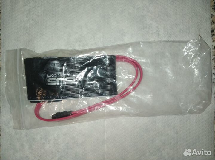 Переходники для компьютера