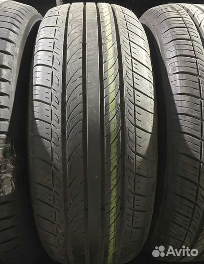 Kenda KR32 Kuavela SL 215/60 R17 96R