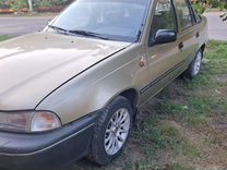 Daewoo Nexia 1.5 MT, 2008, 174 000 км, с пробегом, цена 125 000 руб.