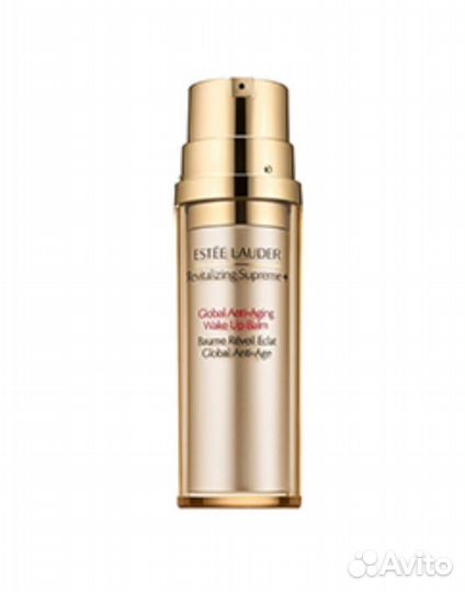 Крем для лица Estee Lauder Revitalizing Supreme+