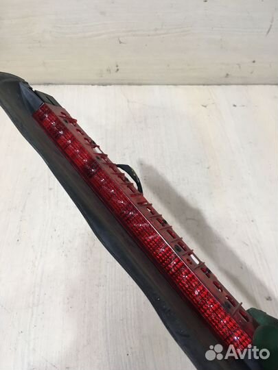 Стоп сигнал BMW 3 е90