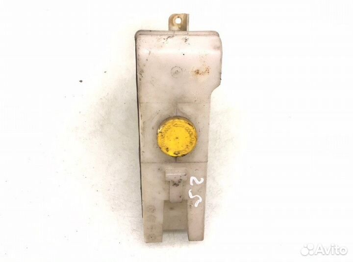 Бачок расширительный Nissan X-Trail T30 2.2 DCI