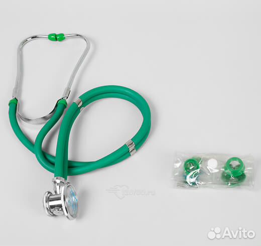 Стетофонендоскоп CS Medica CS-421