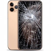 Замена стекла iPhone Samsung