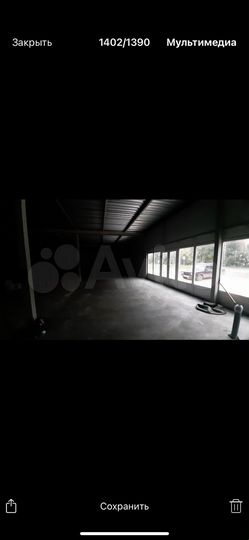 Свободного назначения, 440 м²