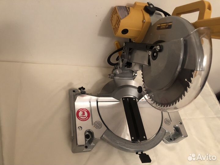 Аренда инструмента 24/7