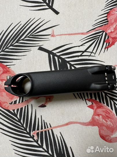 Вынос руля для велосипеда BMC