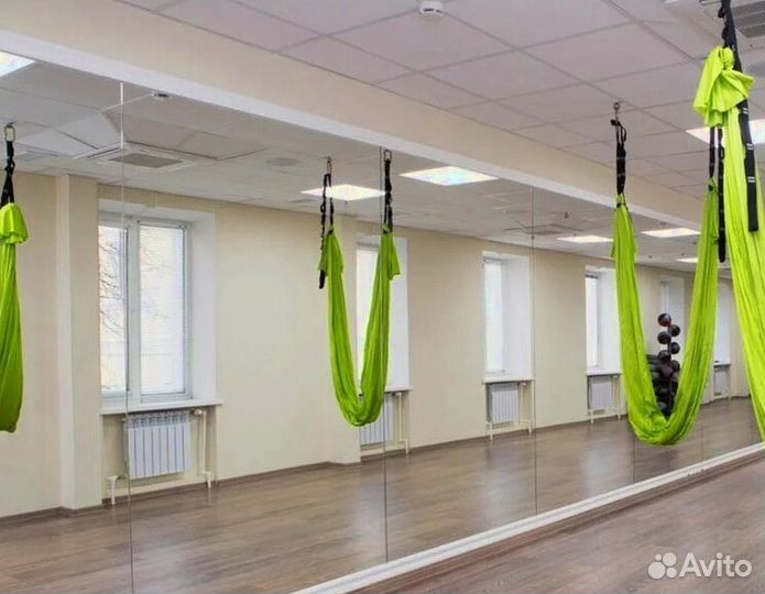 Закаленное стекло