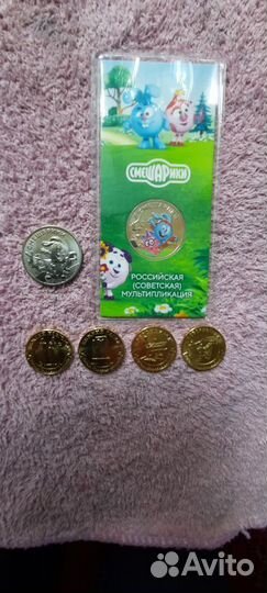 Новинки 2023 г