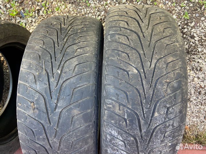 Hankook Ventus ST RH06 235/55 R18