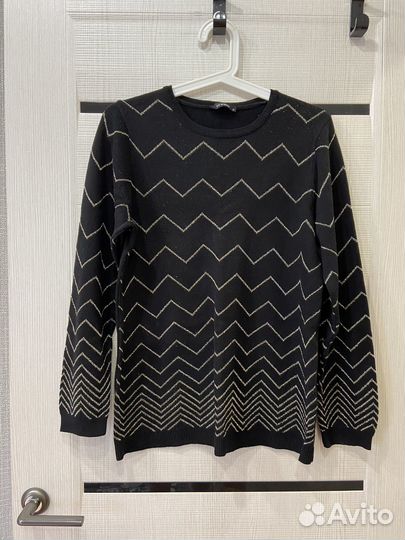 Кофта женская 44