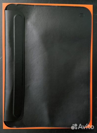 Чехол на MacBook Air