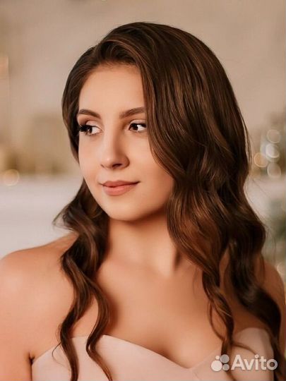 Авитолог / Услуги Авитолога / Массовый постинг