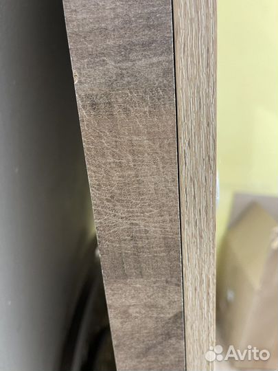 Гримерное зеркало