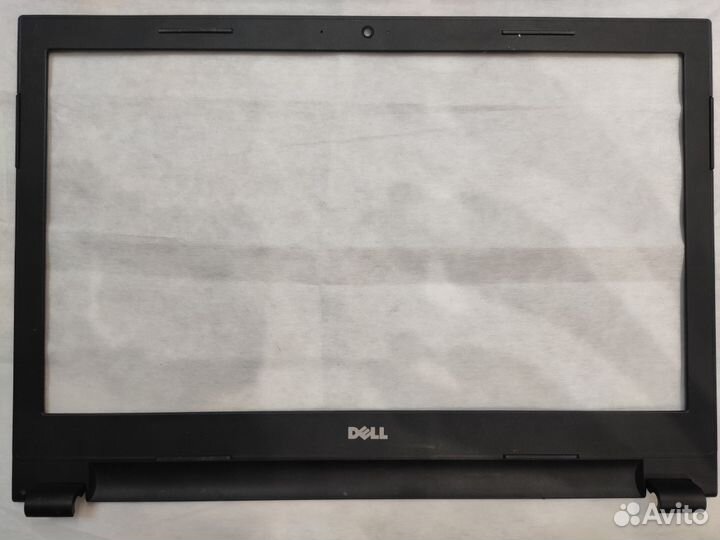 Dell inspiron 15 3000, 3541, 3542 запчасти