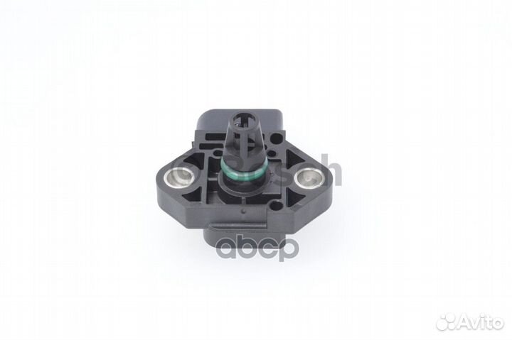Датчик давления 0 281 002 976 Bosch