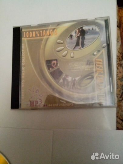 Музыкальные dvd диски фильмы