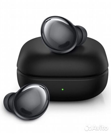 Наушники samsung galaxy buds pro