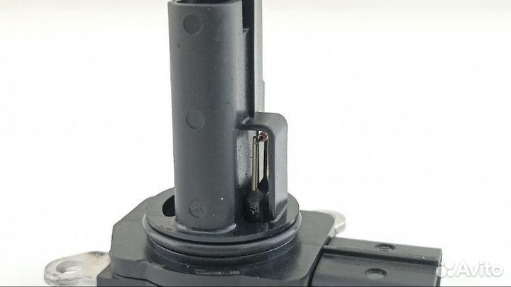 Датчик расхода воздуха Toyota Isis ZGM10 2zrfae