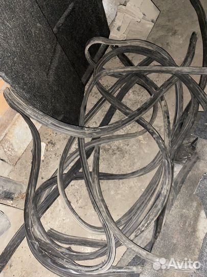 Запчаста на ваз 2114