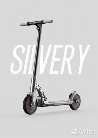 Электросамокат Kugoo M2 PRO