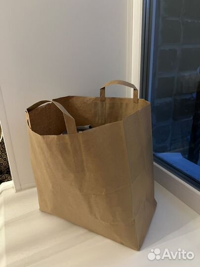 Вещи пакетом на девушку 40 42 XS S бу