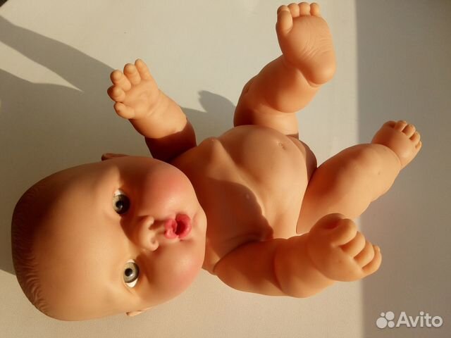 Для девочек