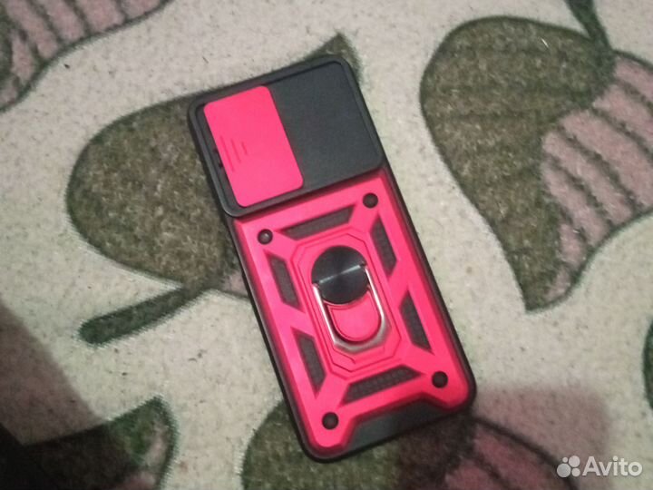 Infinix Hot 30 Play, 8/128 ГБ