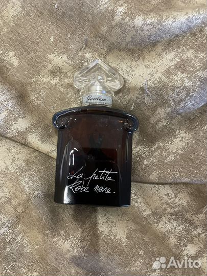 Духи женские