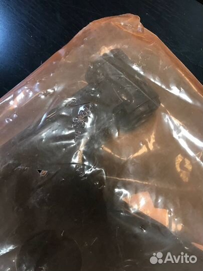 Рычаг передний правый Lifan solano