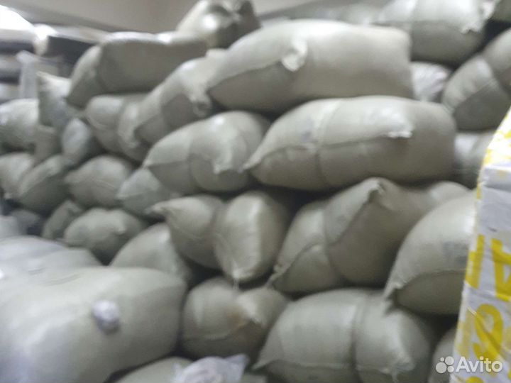 Теплый Авто Чехол-гараж на машину