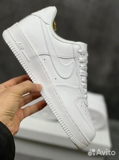 Кроссовки мужские/женские Nike air force