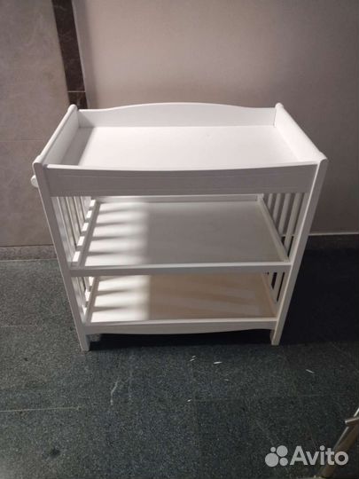 Товары для детей бу