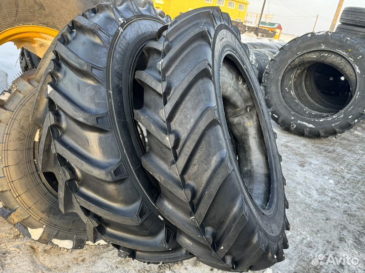 Сельхоз шины 15.5R38 Кама Ф-2а для мтз, юмз, лтз