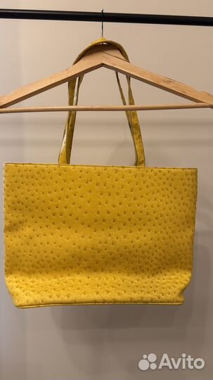 Сумка женская Braccialini