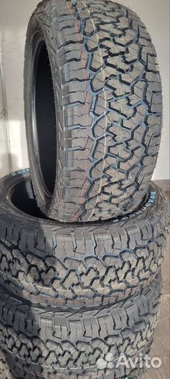 Roadcruza RA1100 A/T 275/55 R20 S